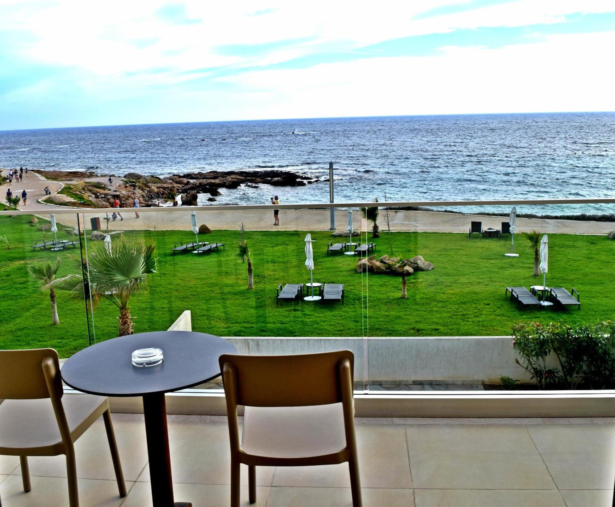 Three-Bedroom Villa Private Pool,1209959851:JPEG