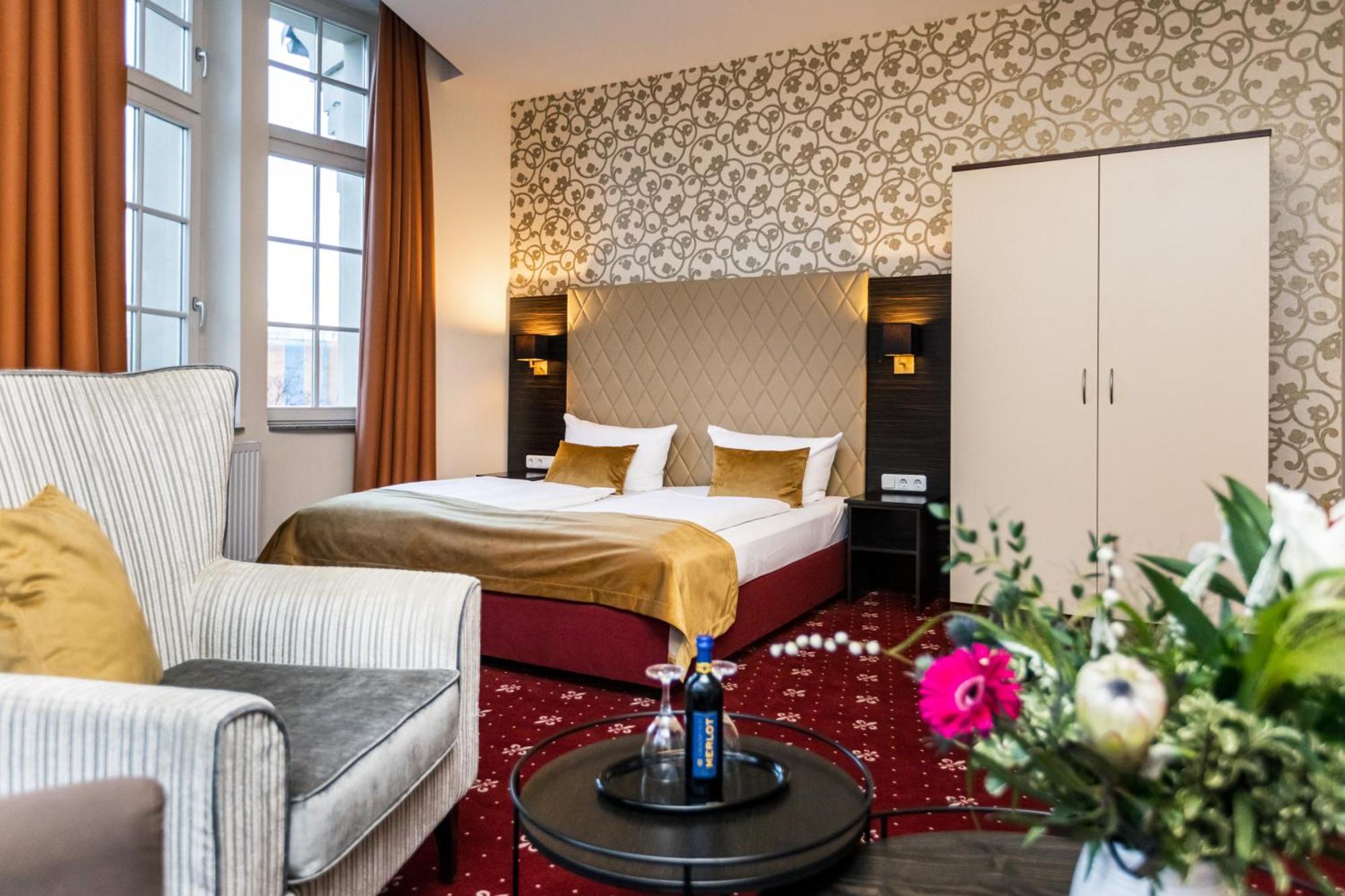 Quadruple Room,1211833354:JPEG