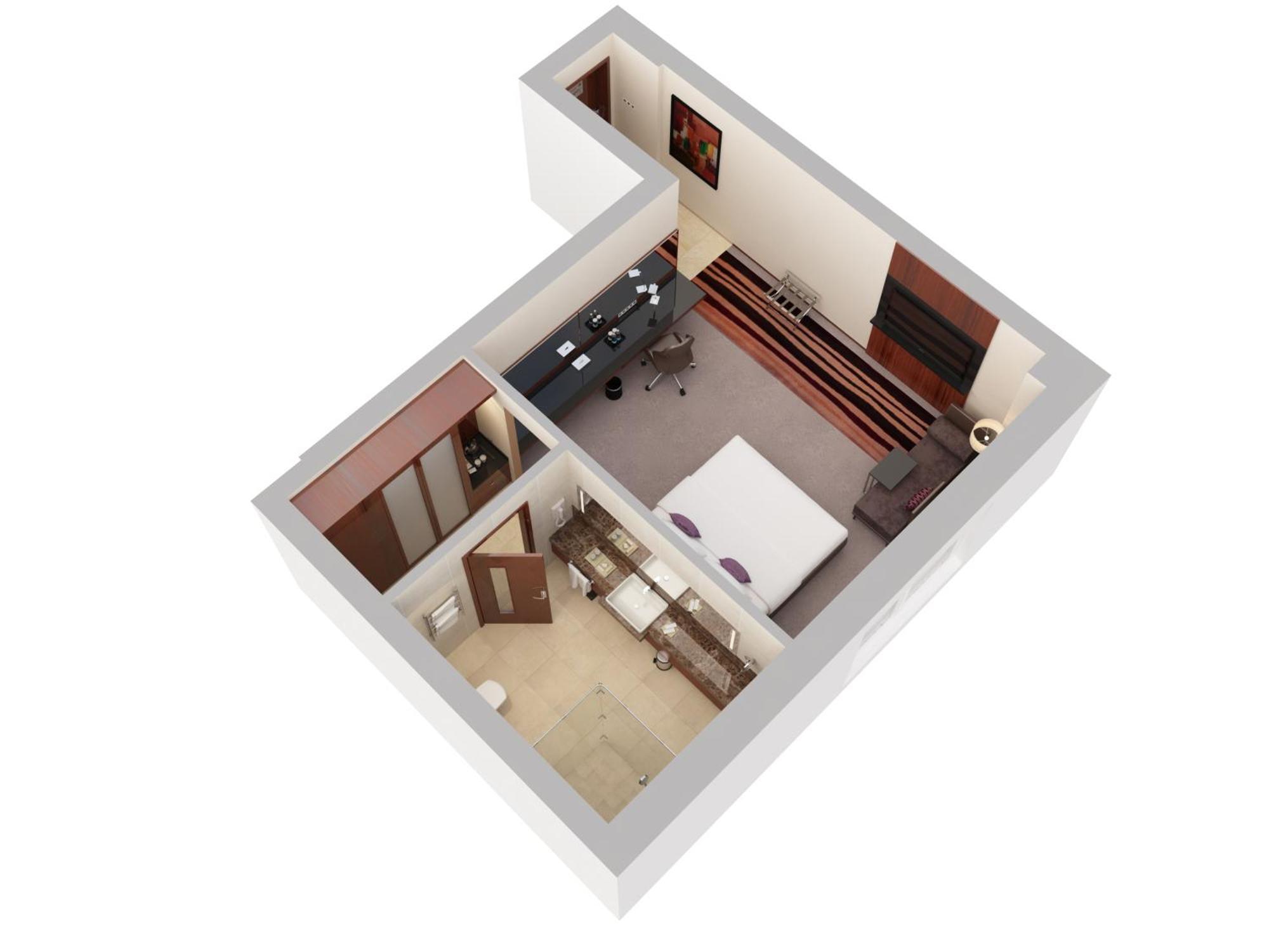 Classic King or Twin Room Complimentary Transfer To Beach,1539783937:JPEG