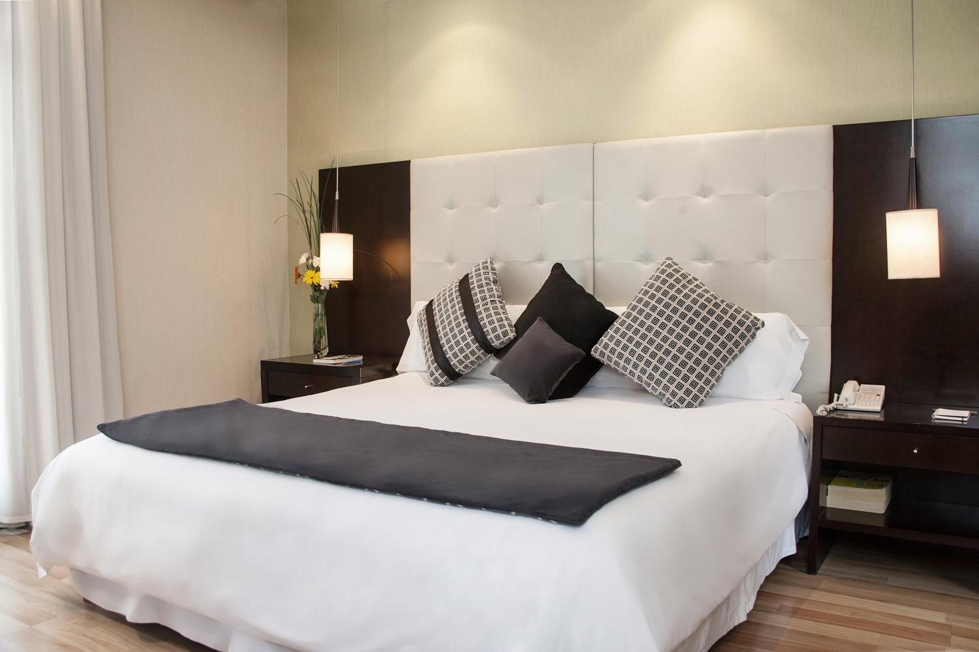Junior Double Suite,1212435985:JPEG
