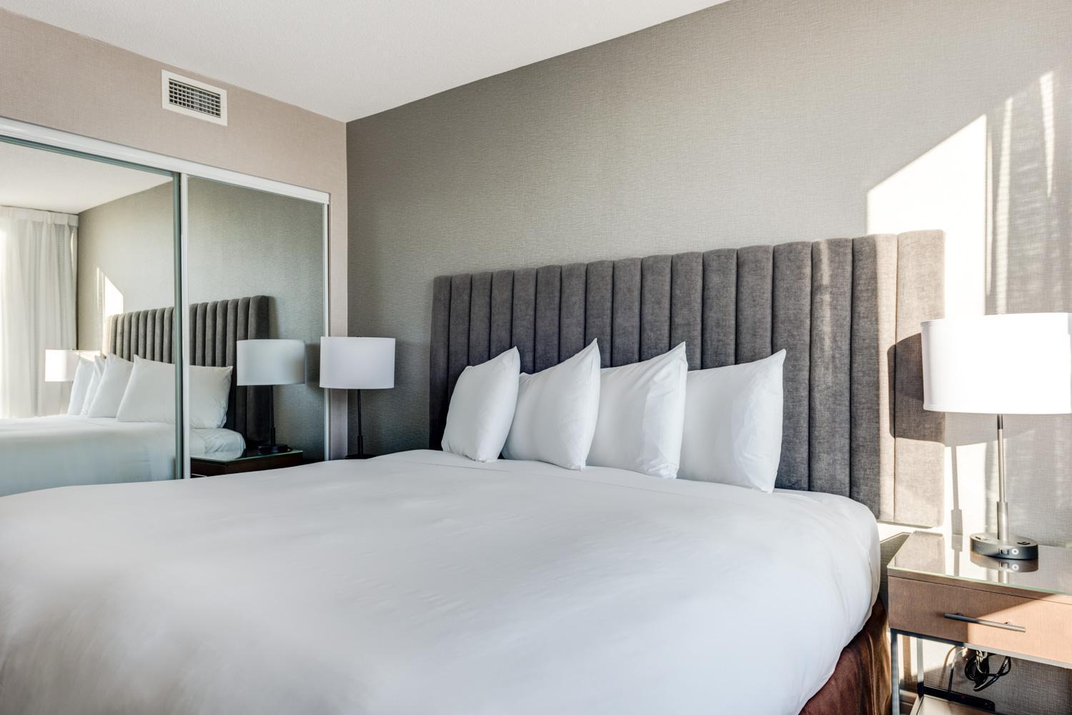 Two-Bedroom Suite,1212603556:JPEG