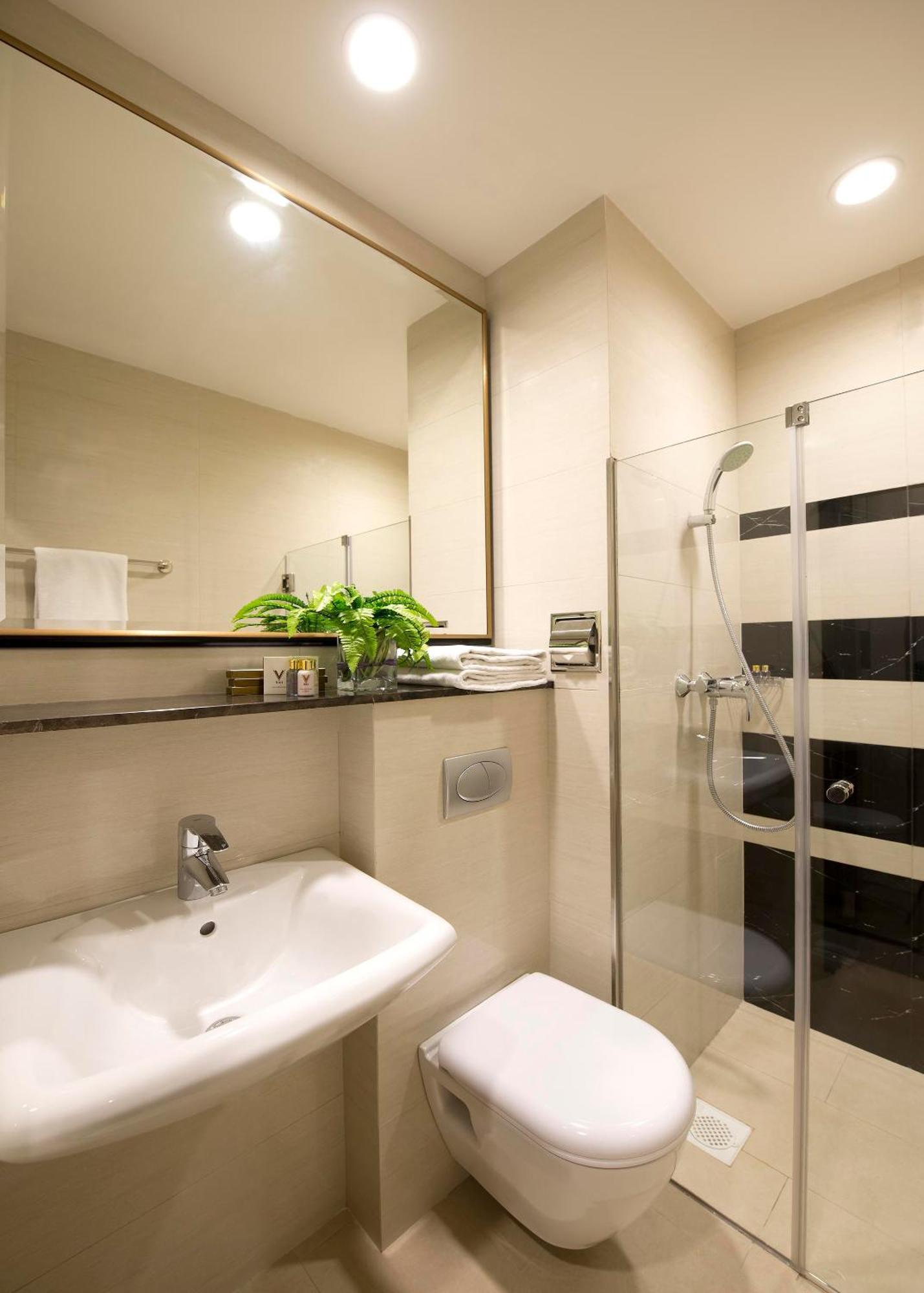 Superior Double Room,1436218432:JPEG