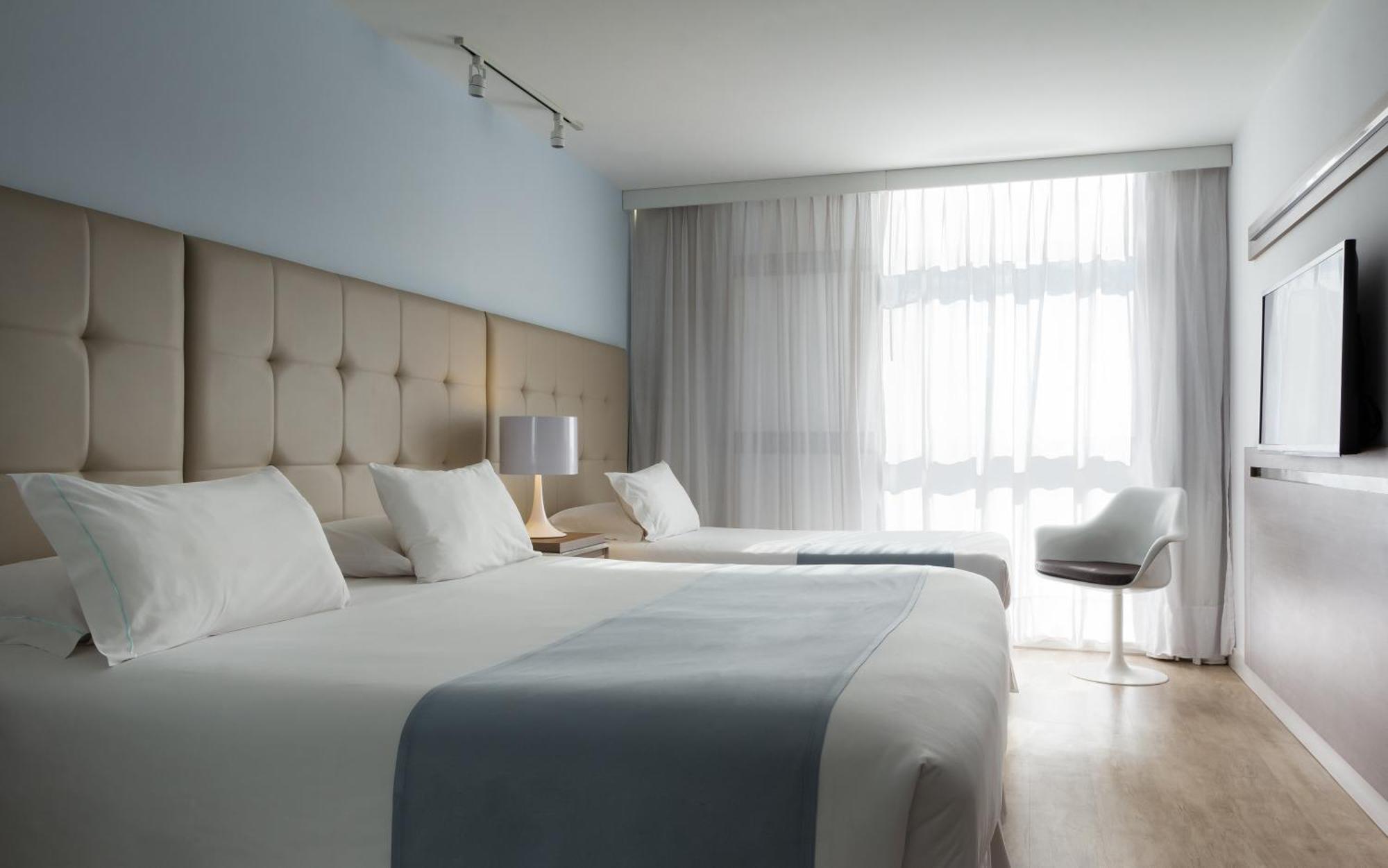 Superior Triple Room,1213566838:JPEG