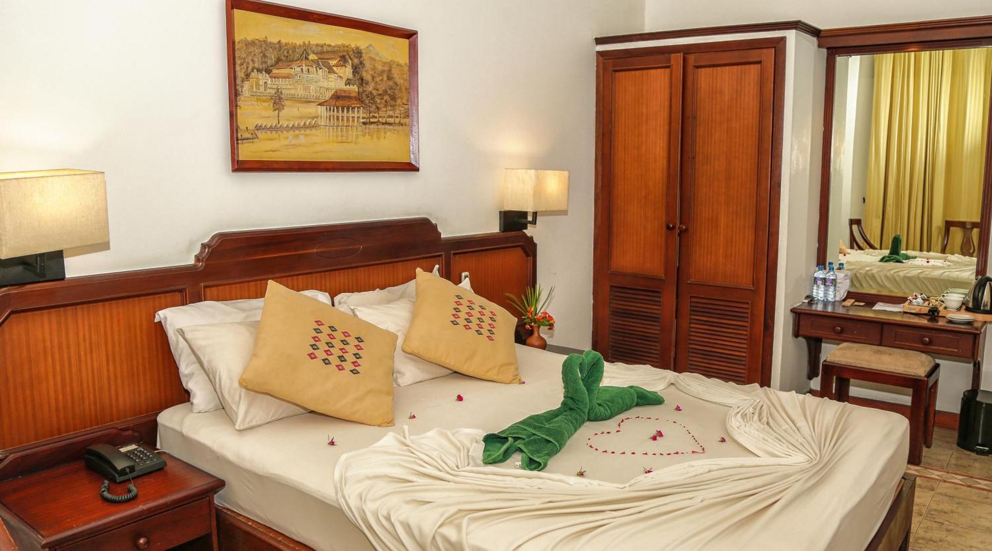 Standard Double Room,1213798162:JPEG