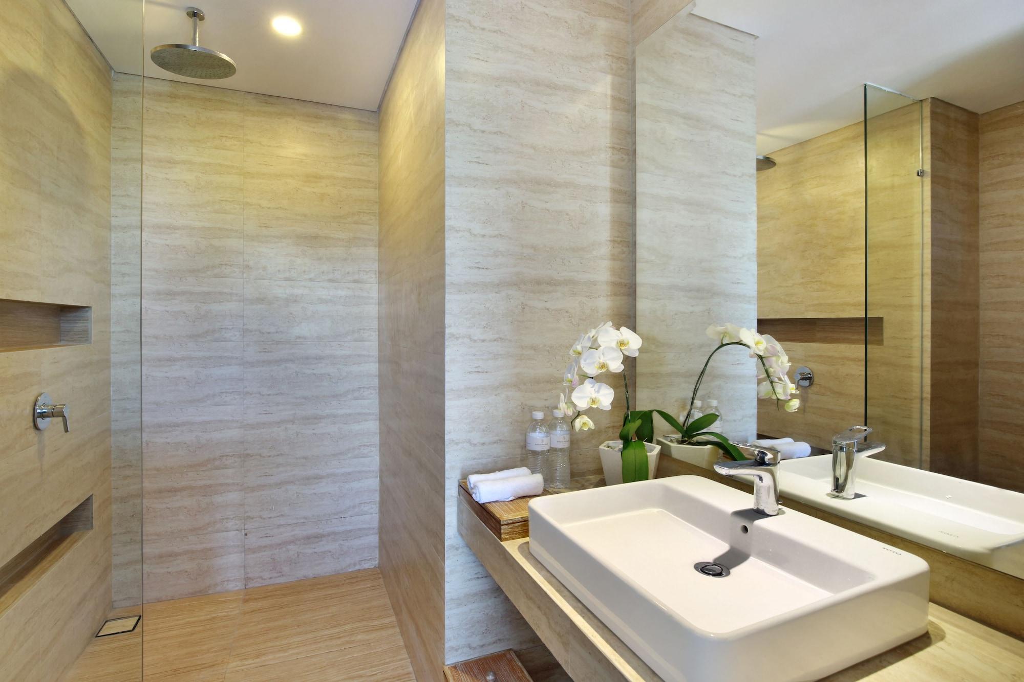 Manukrawa Superior Double or Twin Room,959707654:JPEG
