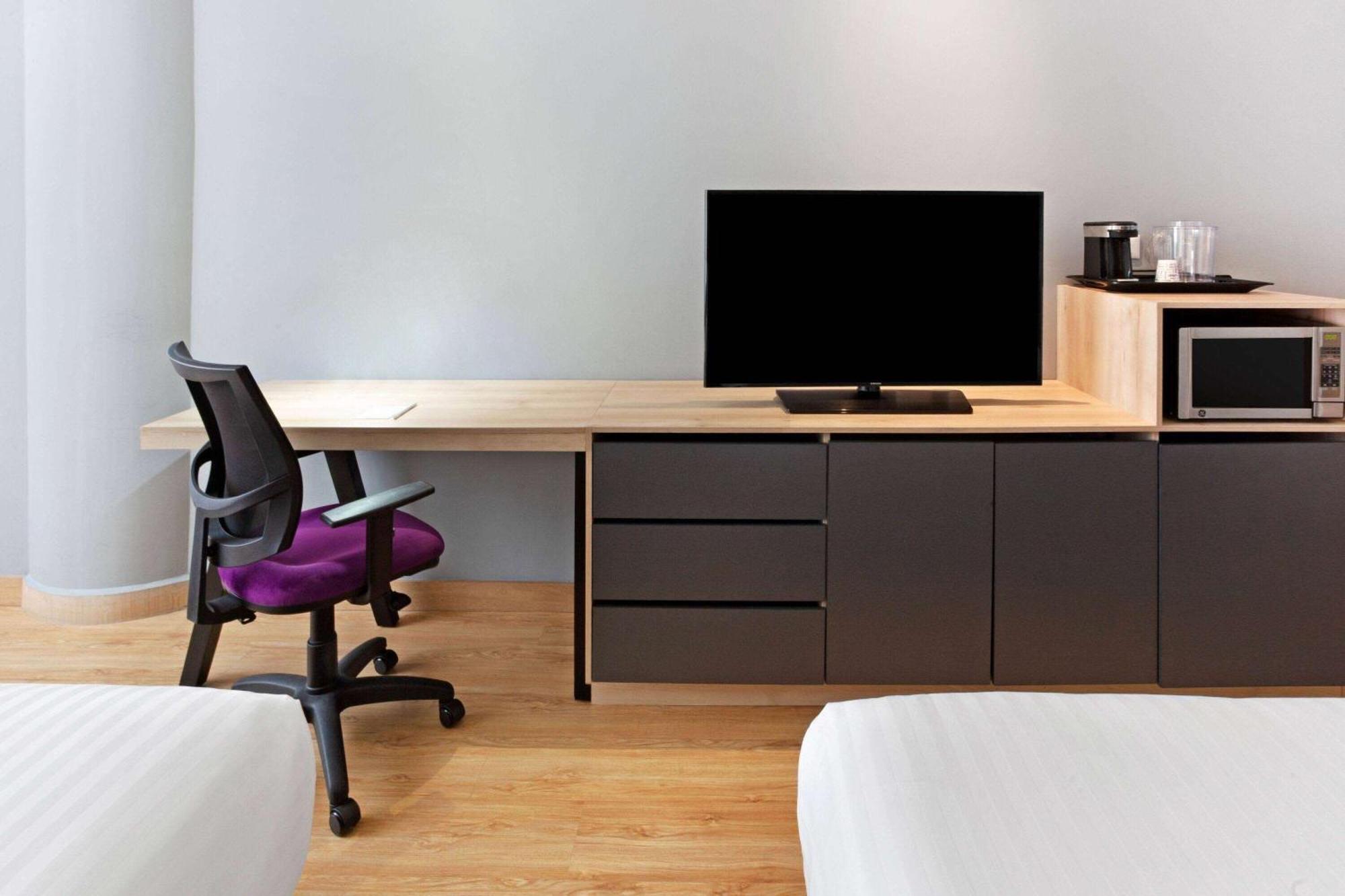 Superior Queen Room with Two Queen Beds,1280668594:JPEG