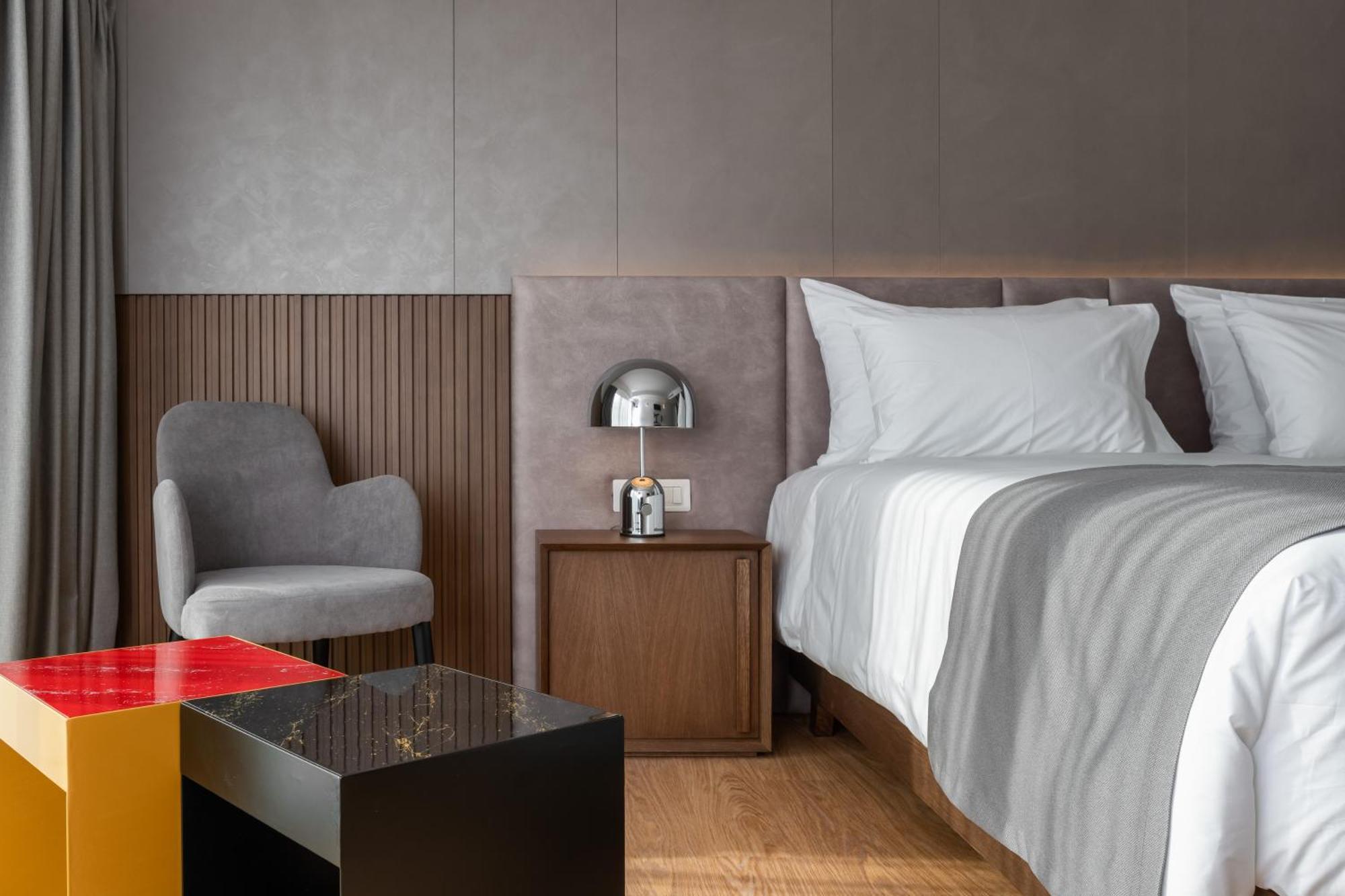Classic Double or Twin Room,1214751769:JPEG