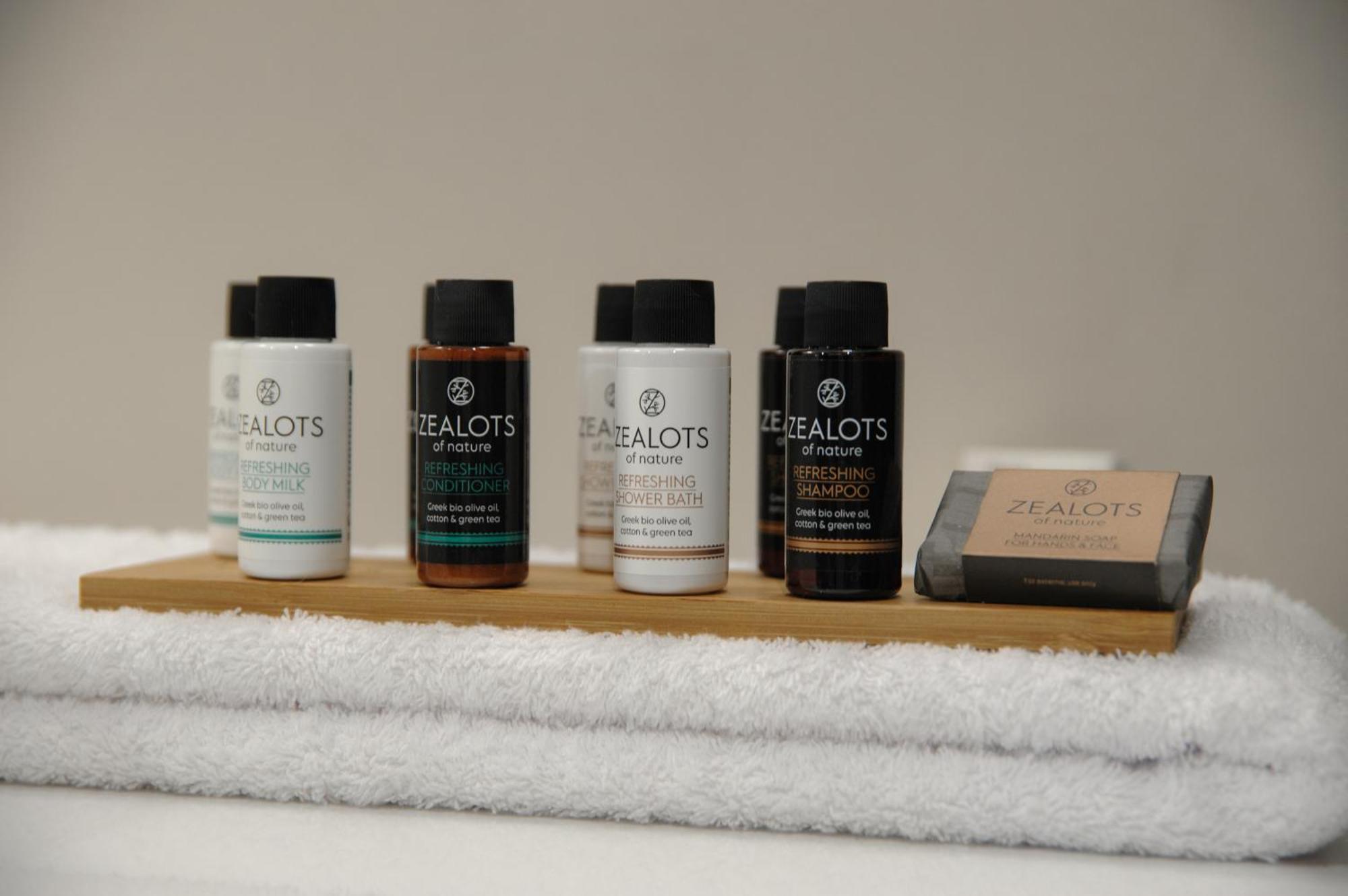 Superior Room with City View,1214783245:JPEG