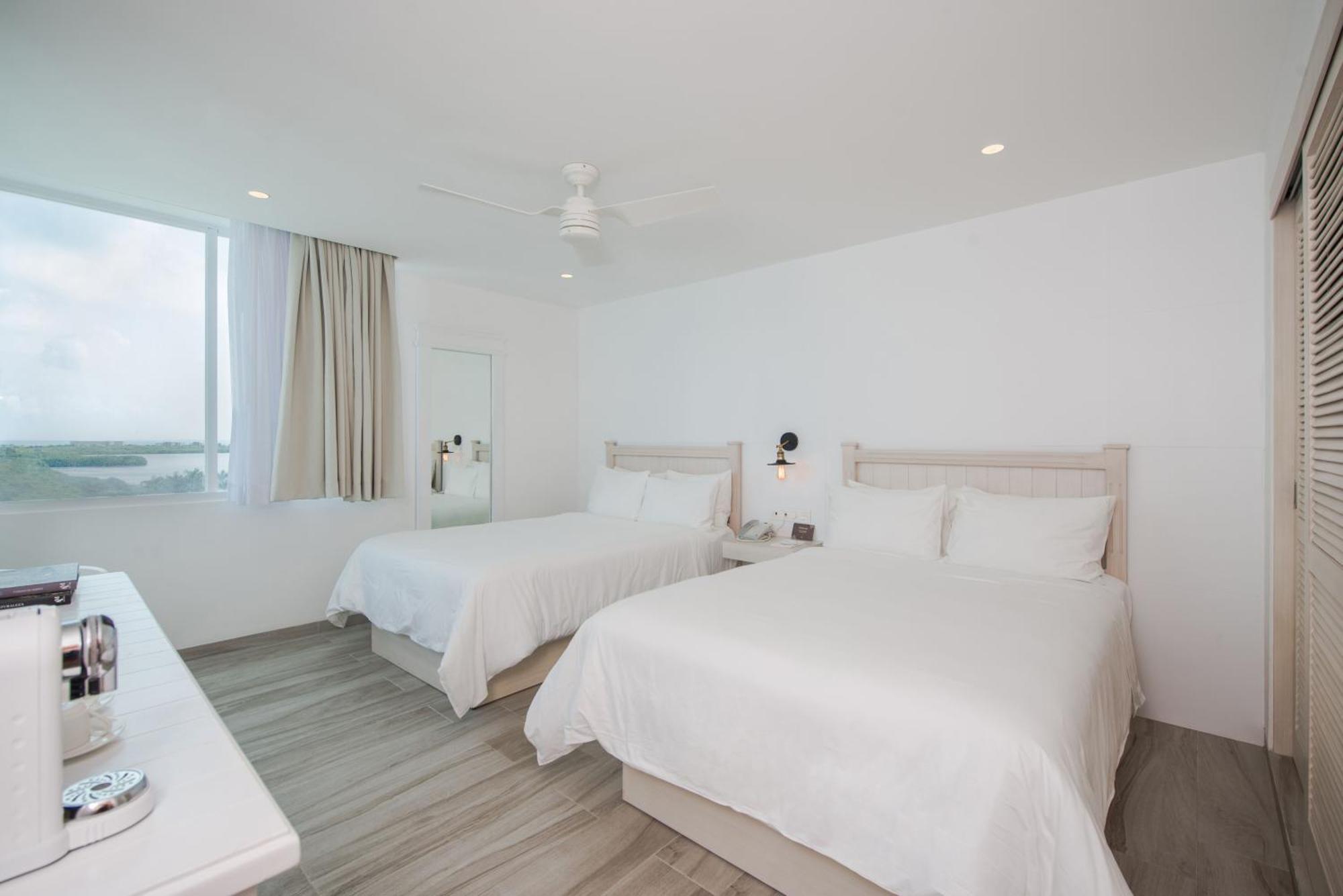 Standard Double Room,1279034053:JPEG