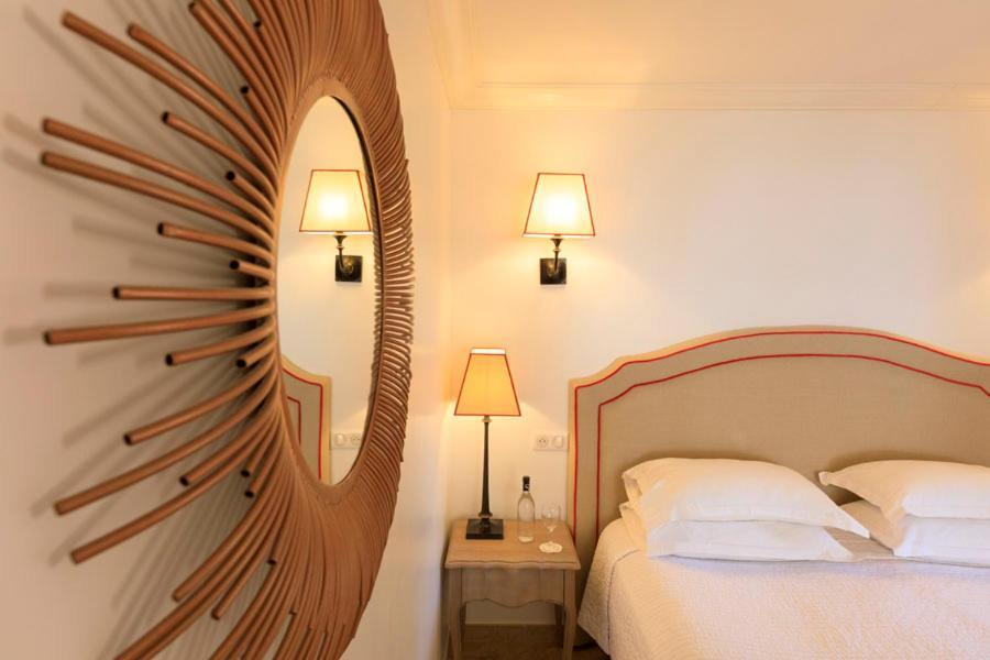 DELUXE SUITE - terrace and sea view,1264385668:JPEG