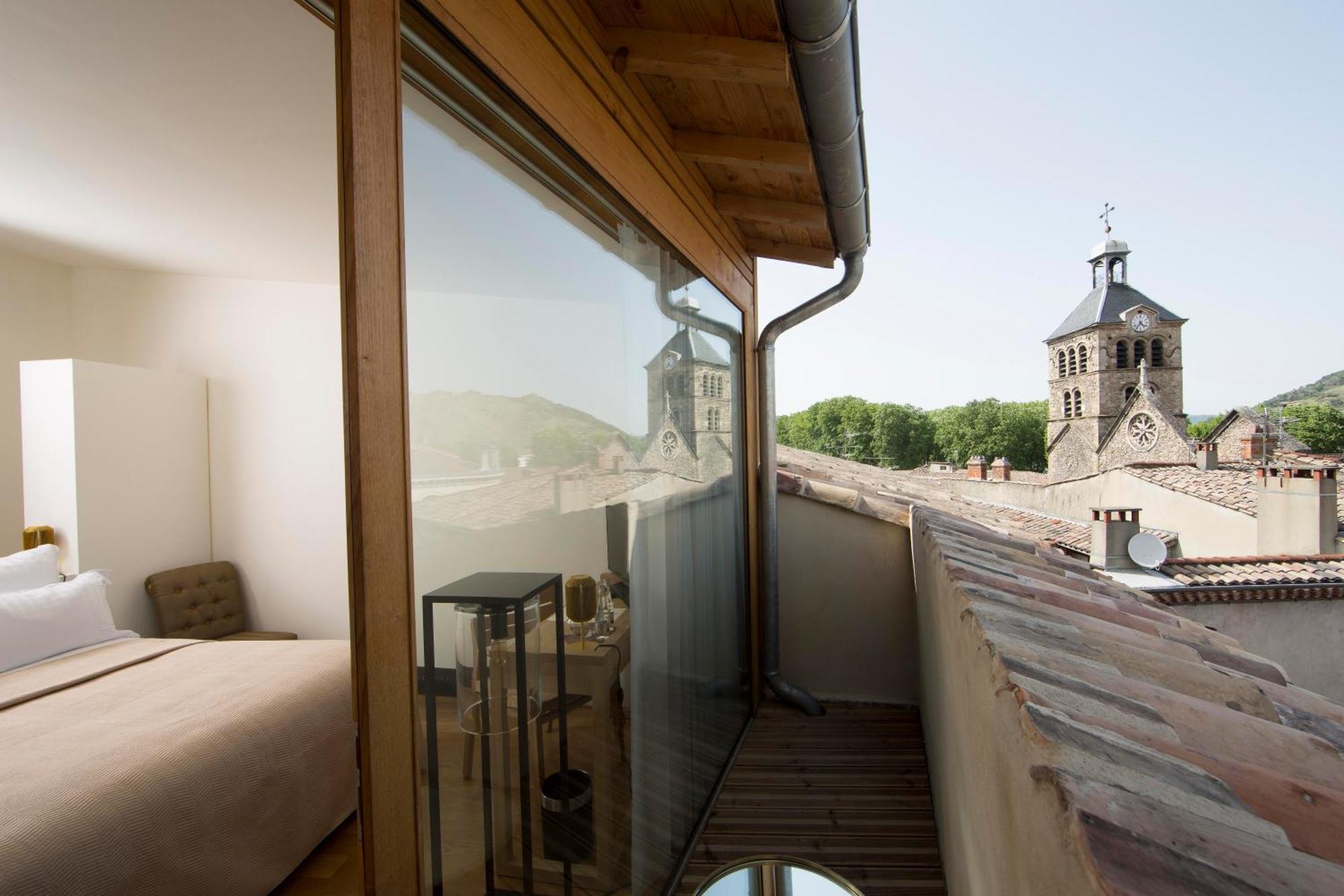 Double Room with Balcony,1215238051:JPEG