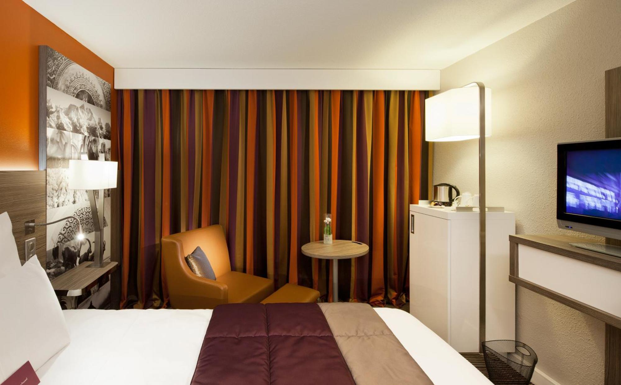 Classic Â Twin Room,1279241629:JPEG