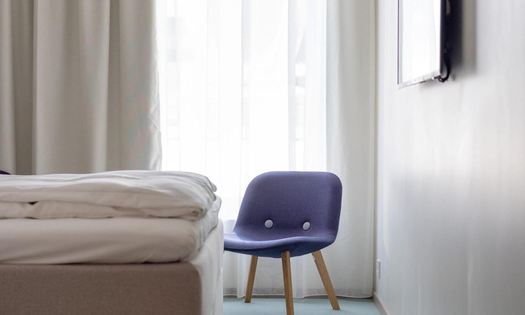 Business Kamer