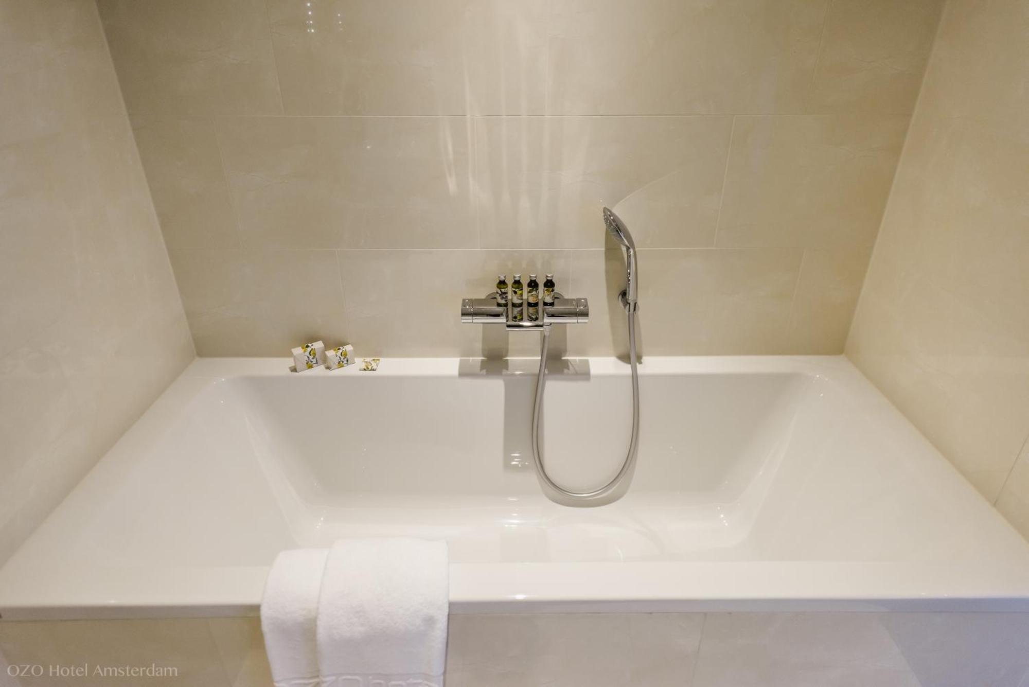 Quarto Duplo Executivo