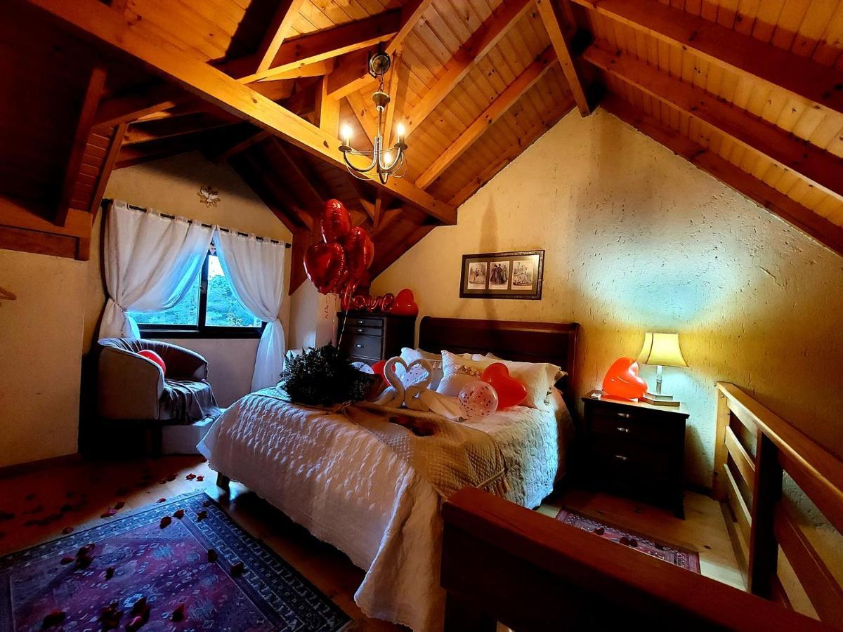 Two-Bedroom Chalet,1224671792:JPEG