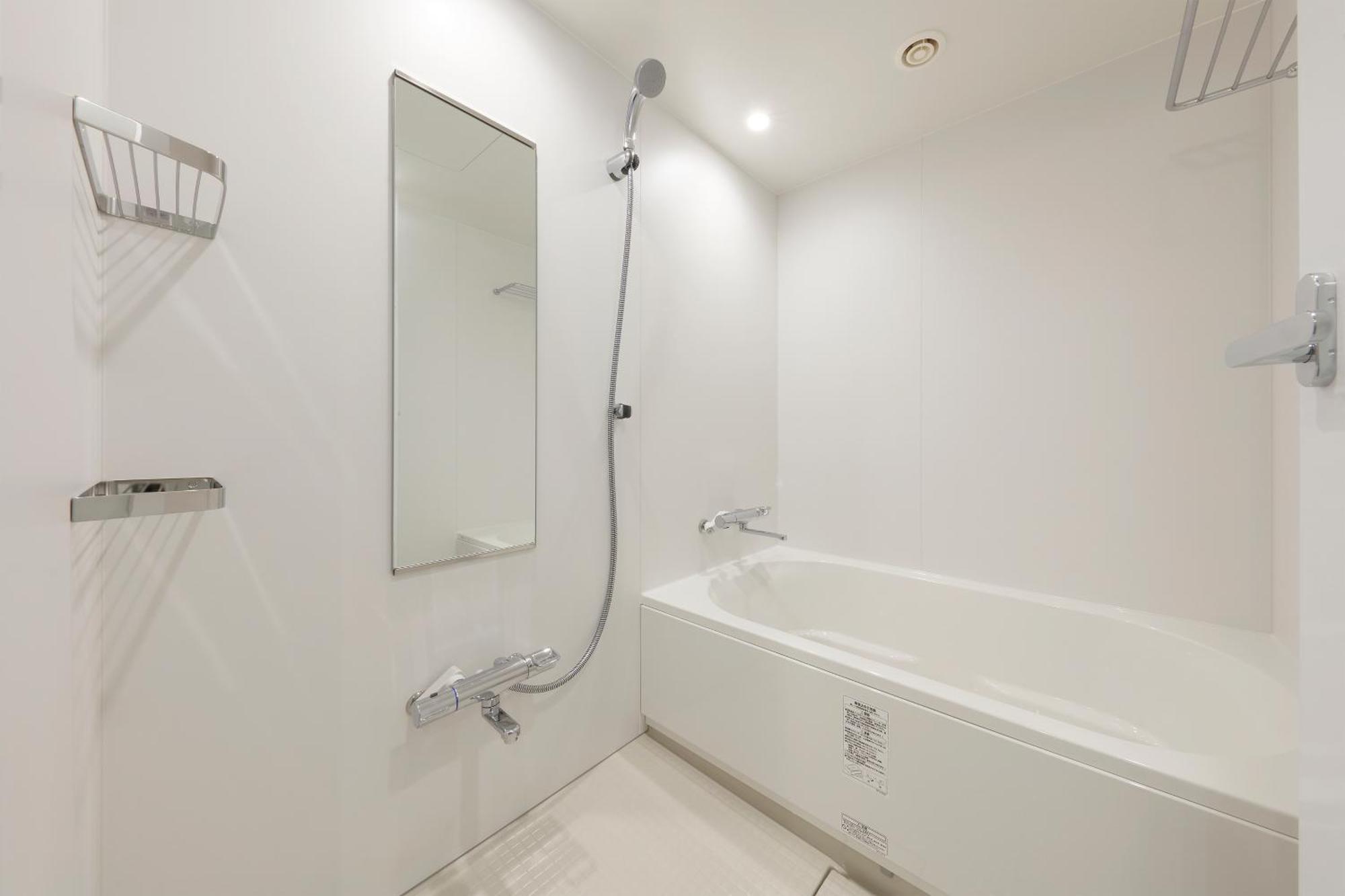 Superior Twin Room,1222632961:JPEG