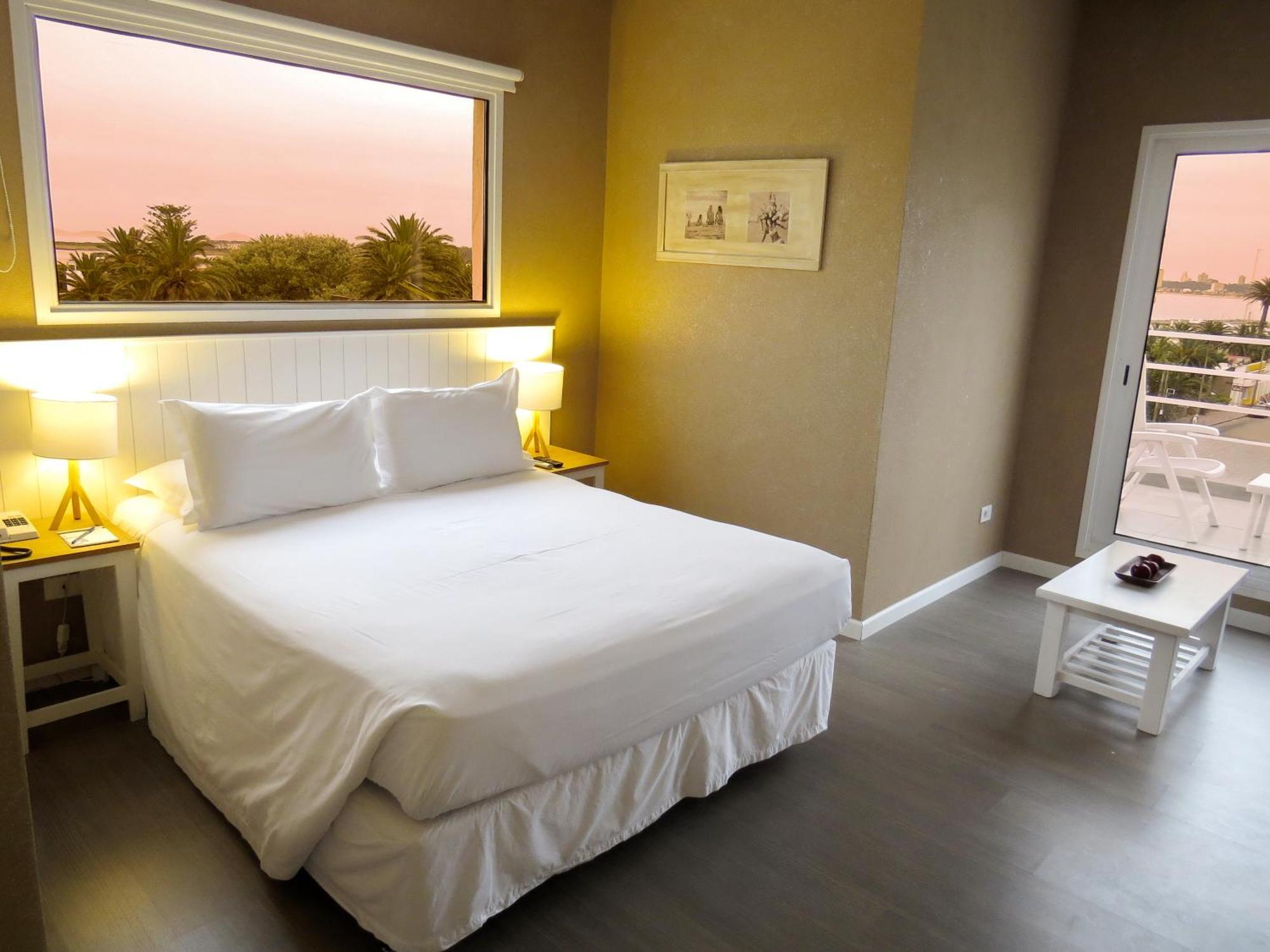 Loft Suite Ocean View,1223392984:JPEG