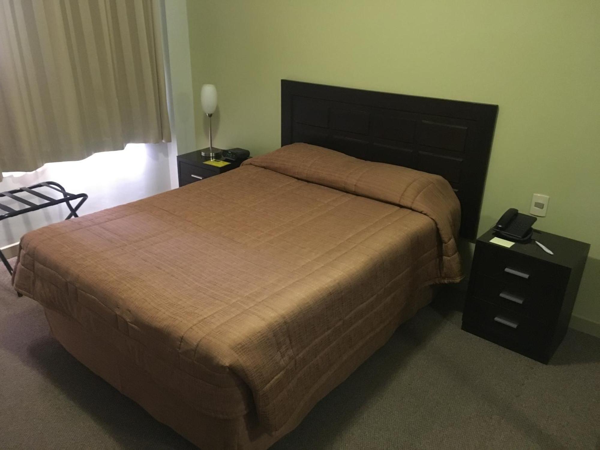 Economy Single Room,1223553799:JPEG