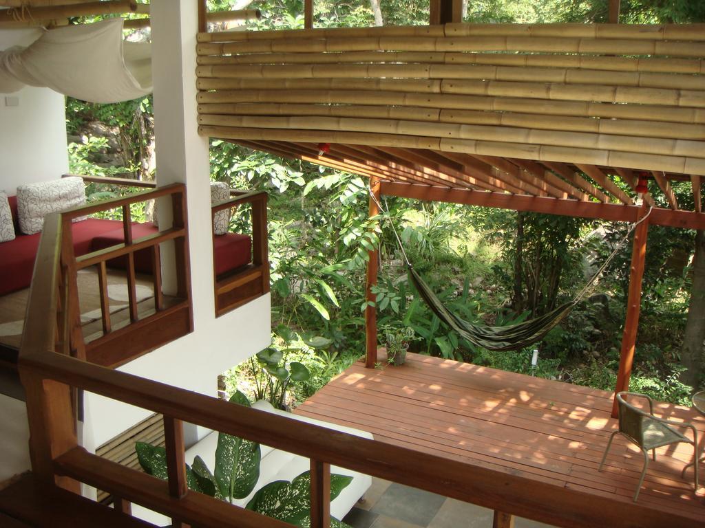 Garden Villa - Baan Suan,122422537:JPEG