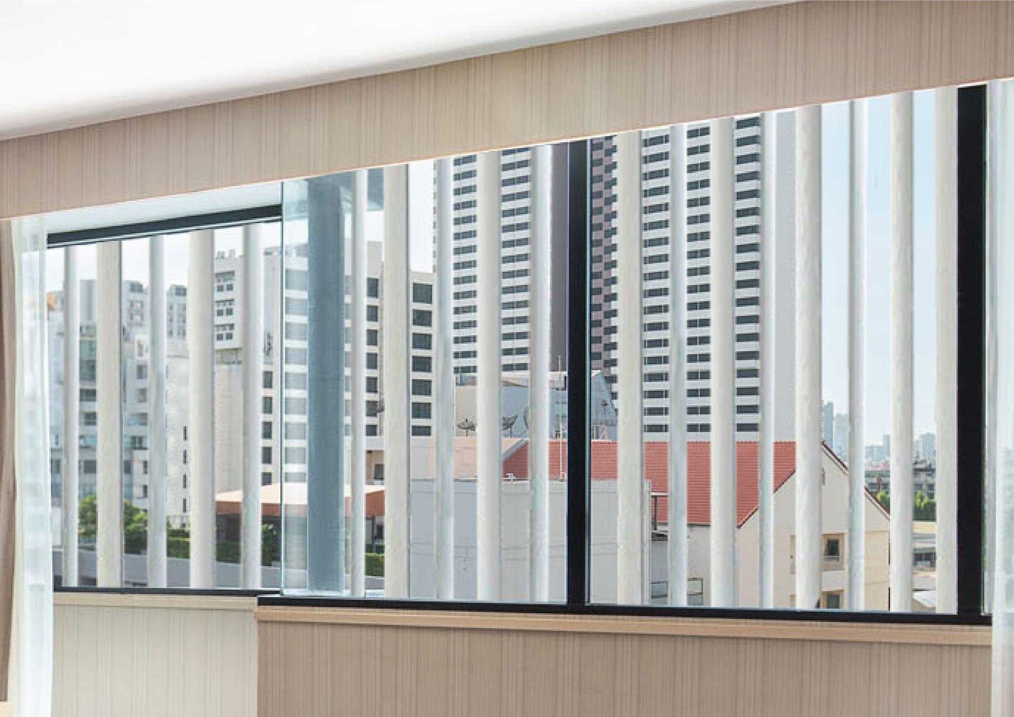 Connecting Room,1224020527:JPEG