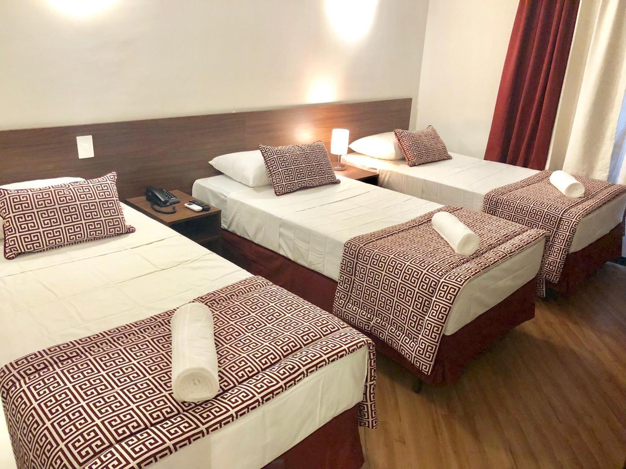 Deluxe Triple Room,1235310338:JPEG