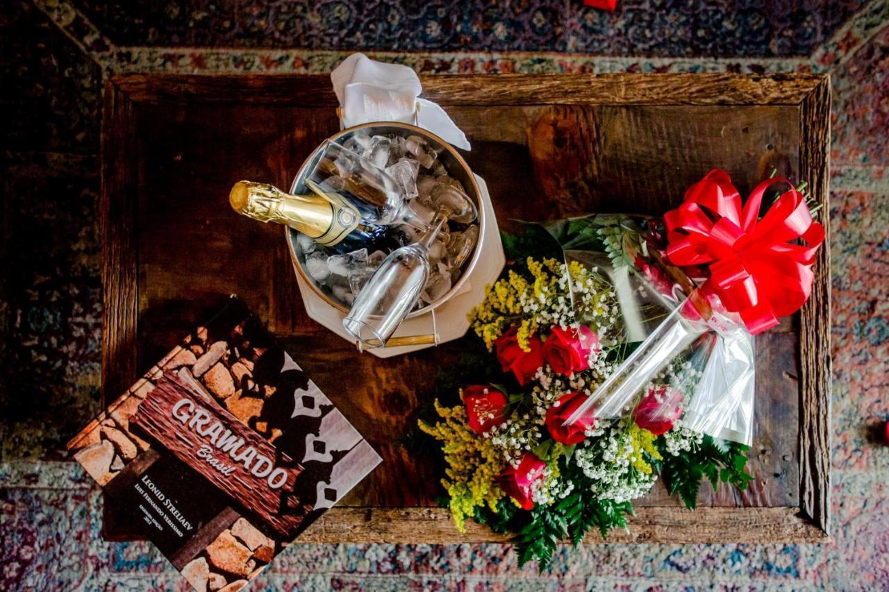 Superior Chalet,1349966044:JPEG