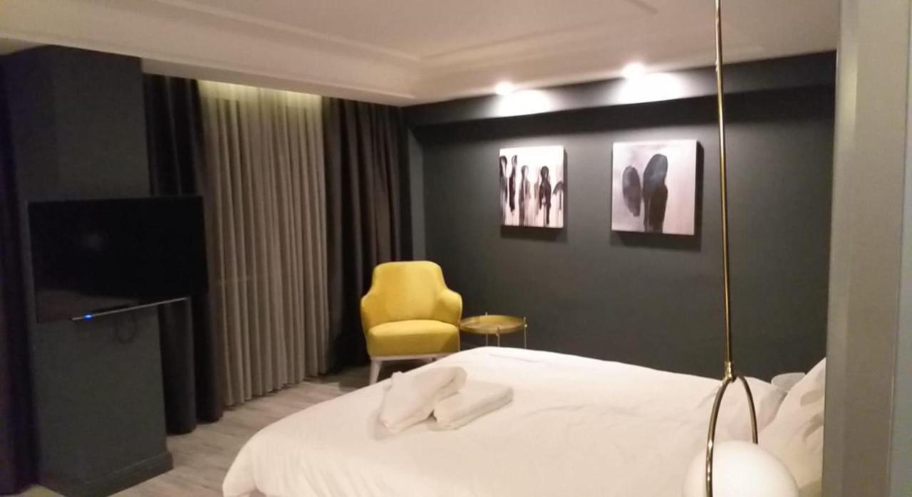 Superior Double Room,1225488287:JPEG