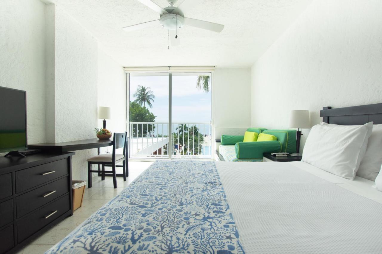Superior Double Room,1233857846:JPEG