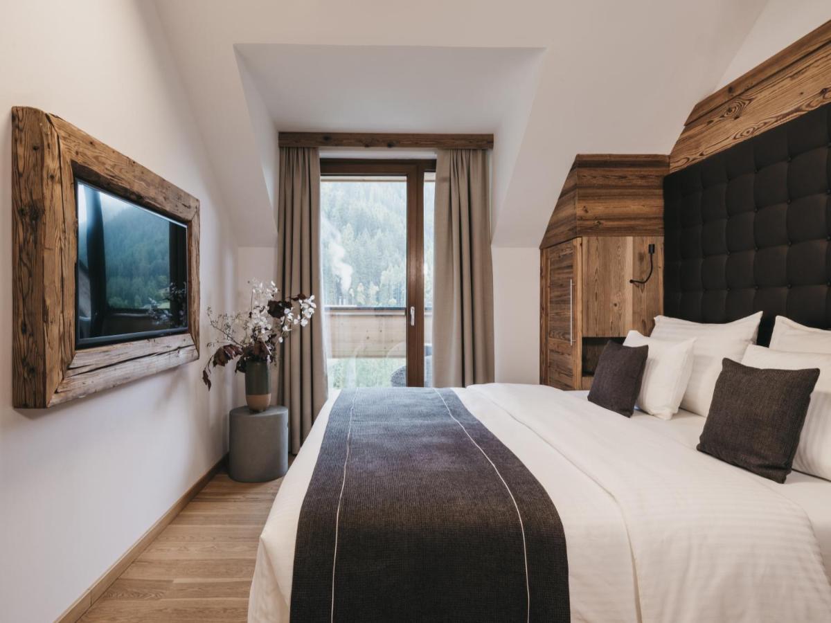 Five room apartment superior,1231875101:JPEG