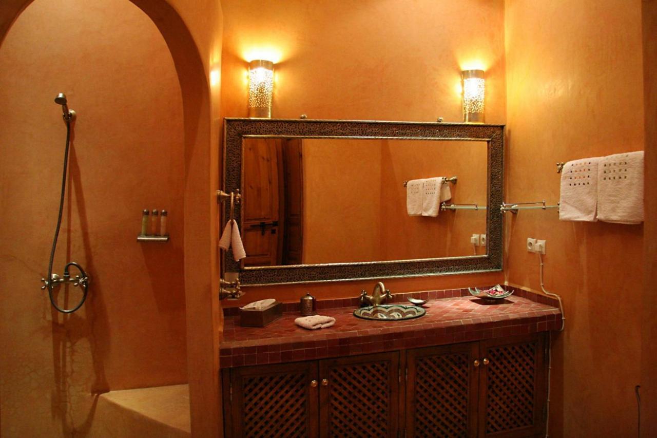 Habitación Doble Superior