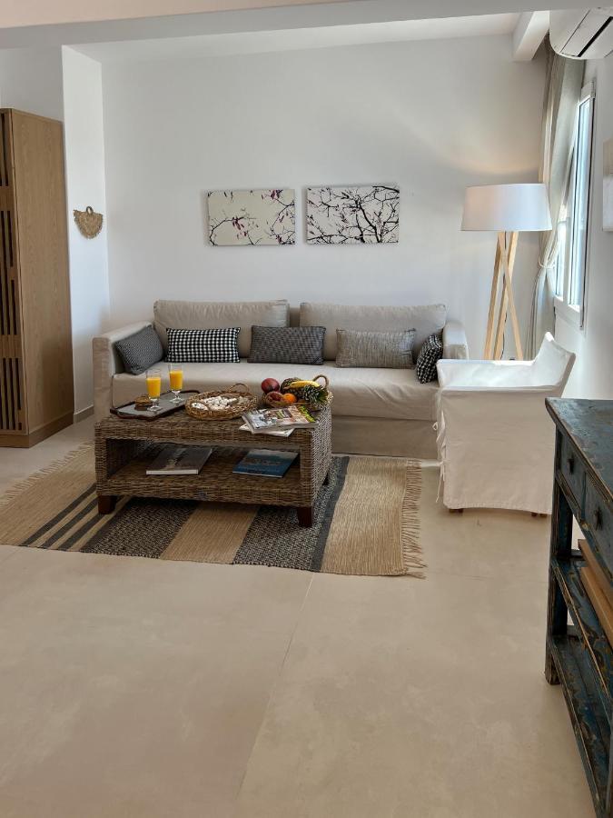 Junior Suite with Sea View,1233787121:JPEG