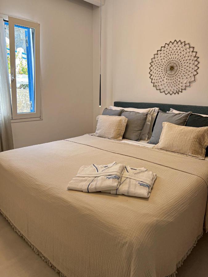 Junior Suite with Garden View,1233788348:JPEG