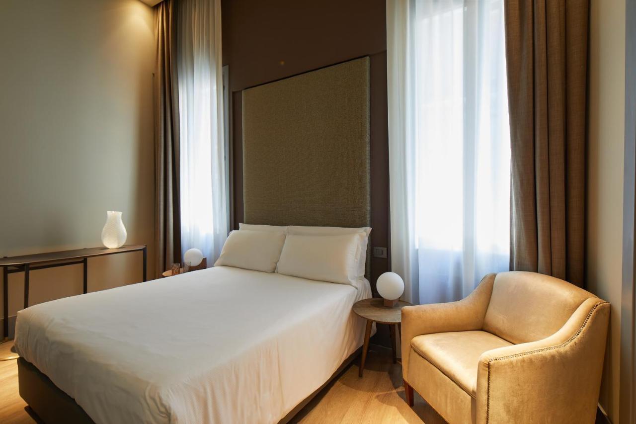 Petite Chambre Double