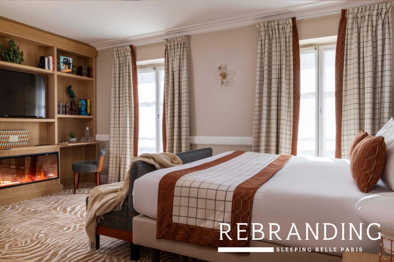 Deluxe Room,1237593091:JPEG