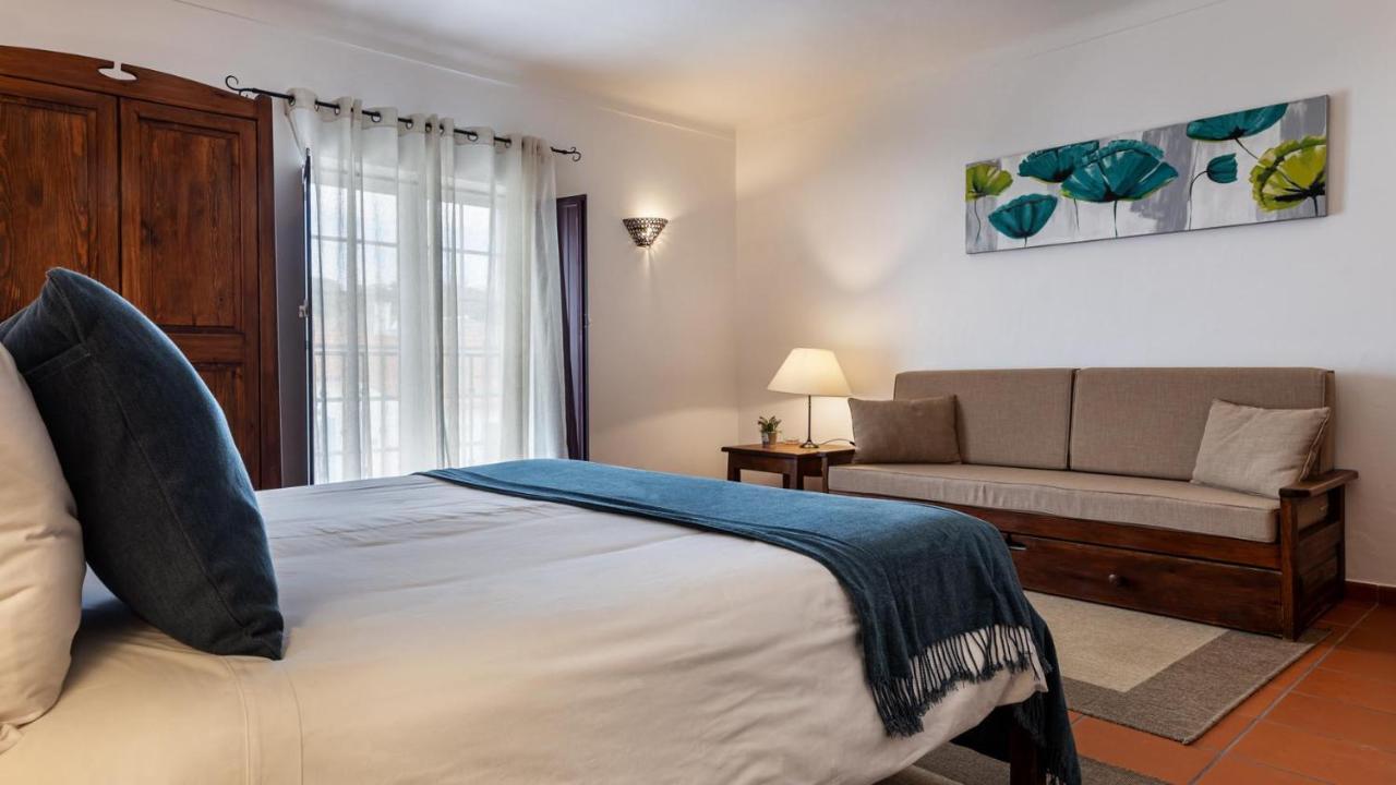 Quarto Duplo Premium