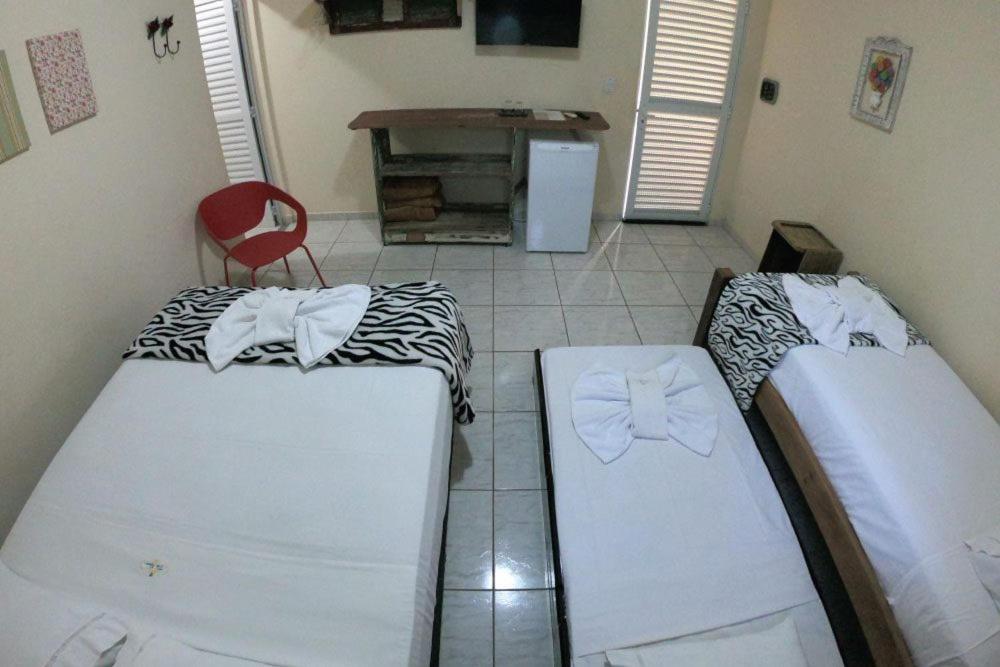 Standard Quadruple Room,1246885033:JPEG