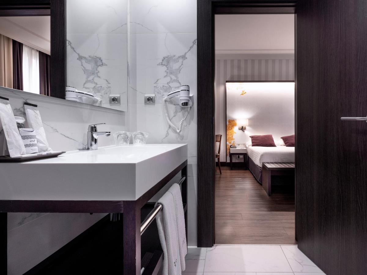 Standard Double Room,1247718541:JPEG