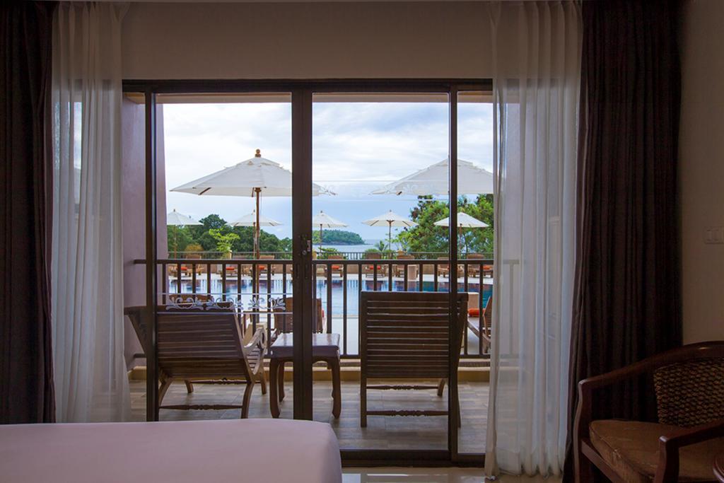 Executive Double or Twin Room Sea View,278020921:JPEG