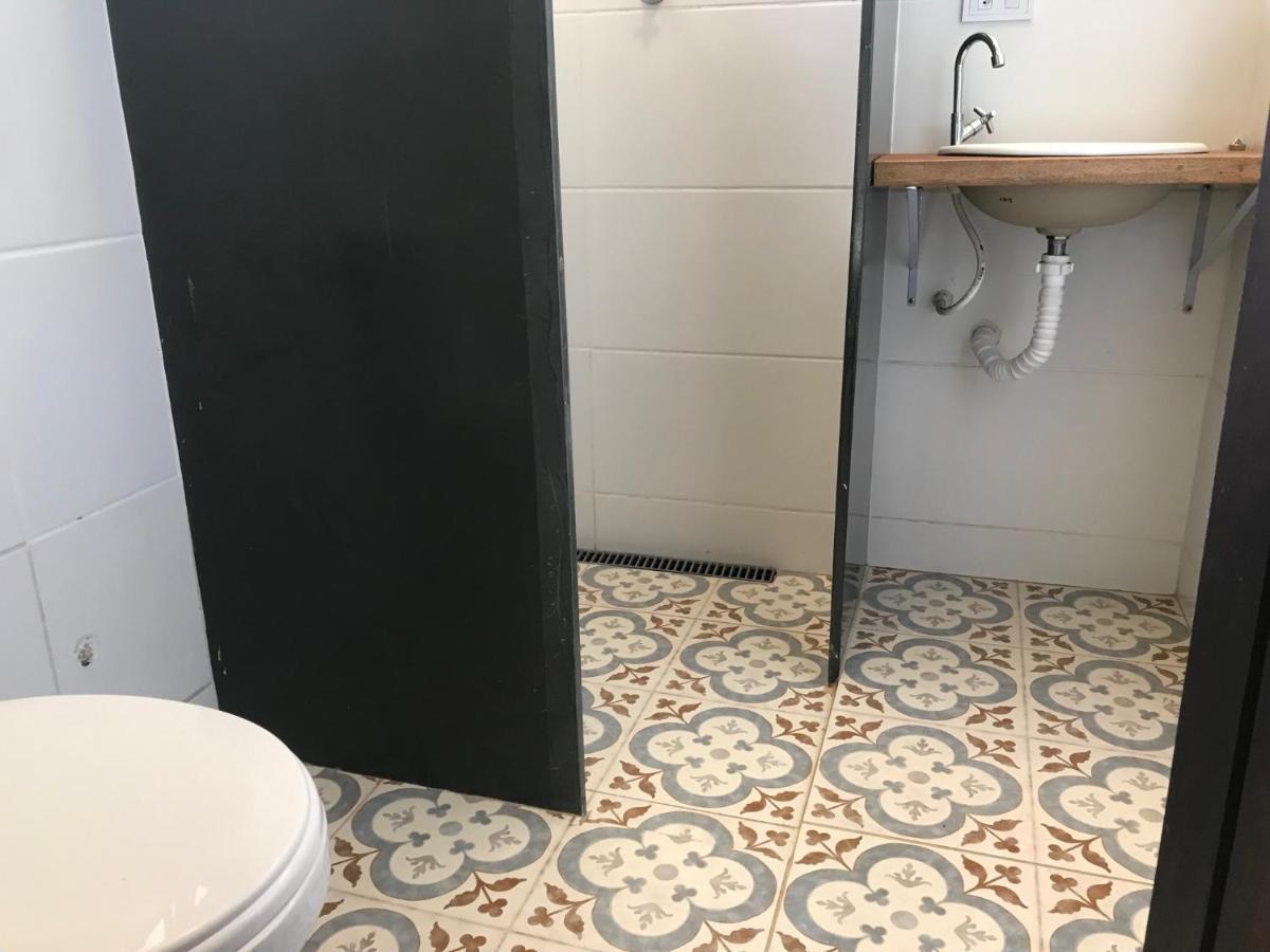Quarto Família