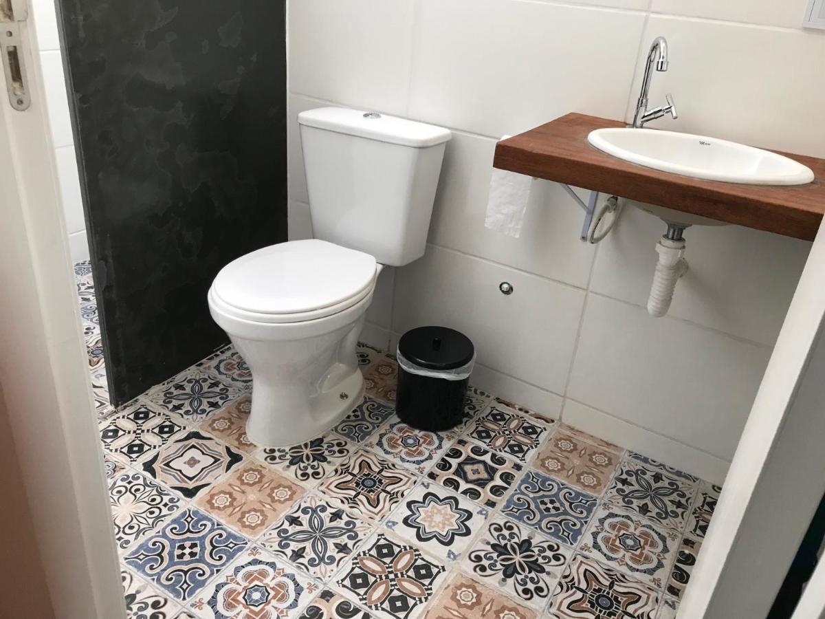 Quarto Quádruplo