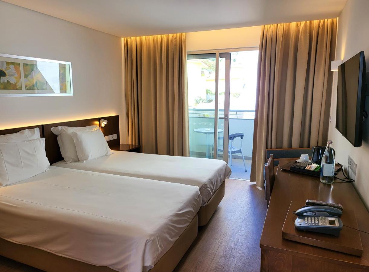 Superior Twin Room,1598391804:JPEG