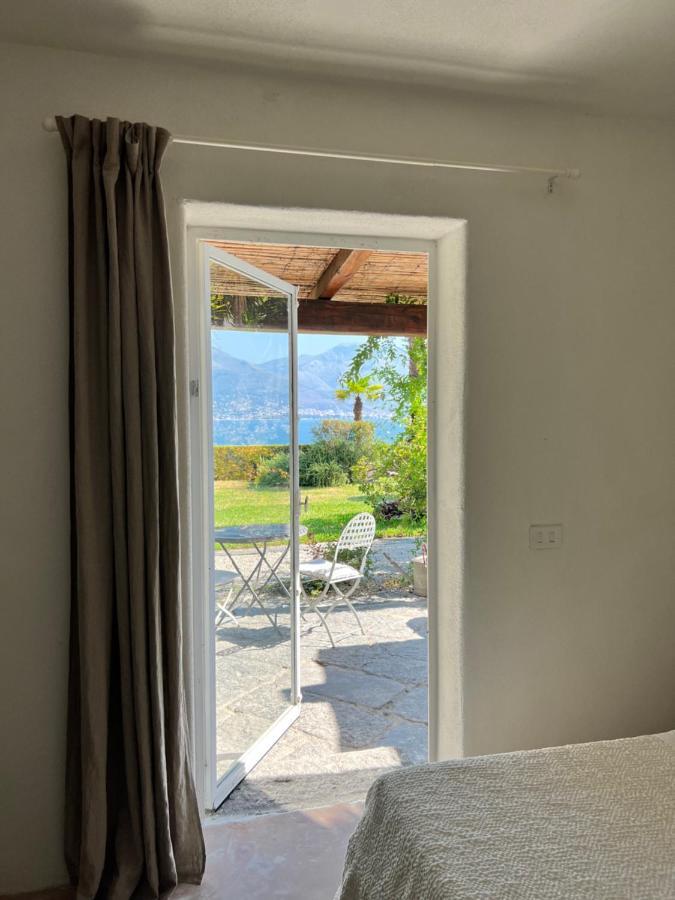 King Room Sea View,1406277944:JPEG