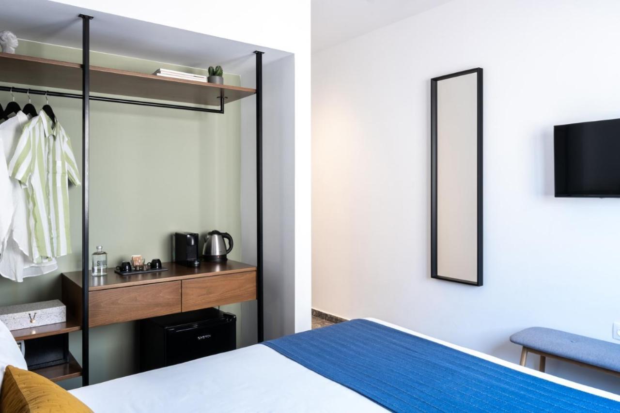 Double Room,1259903797:JPEG