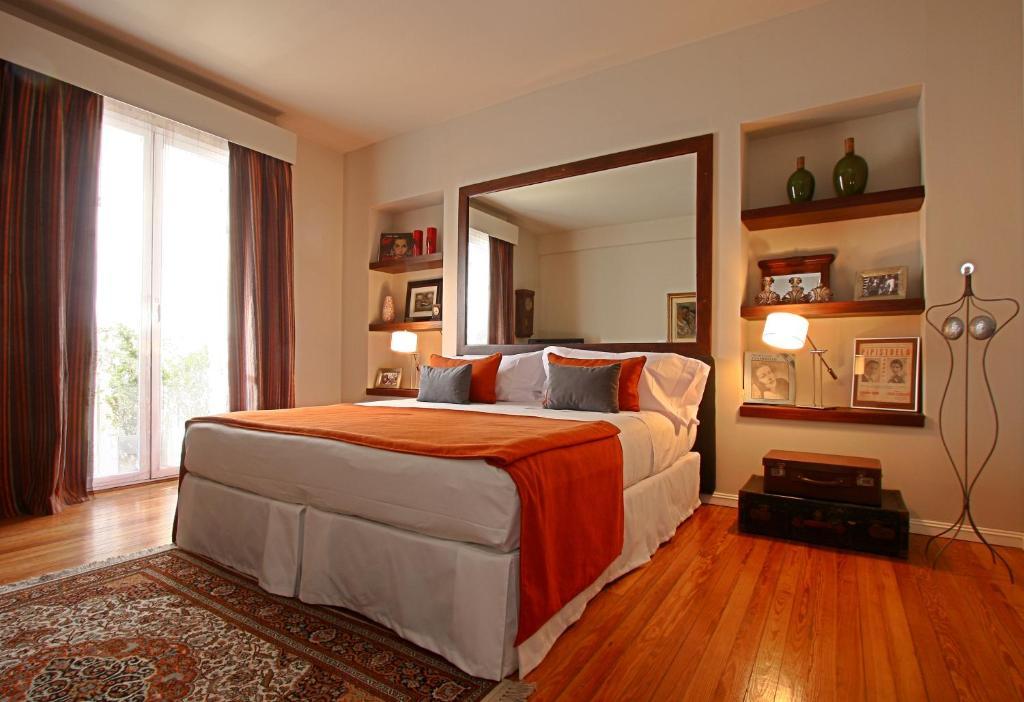 Classic Double Room,1583069162:JPEG