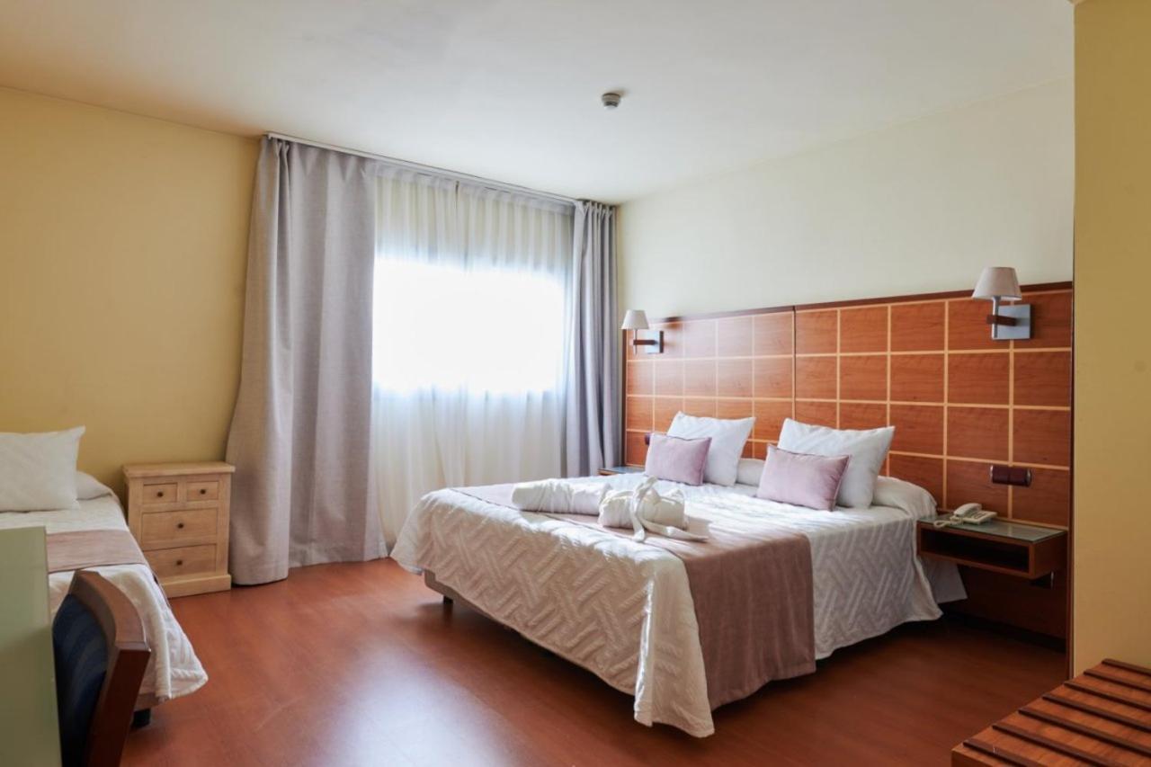 Triple Room,1260719206:JPEG