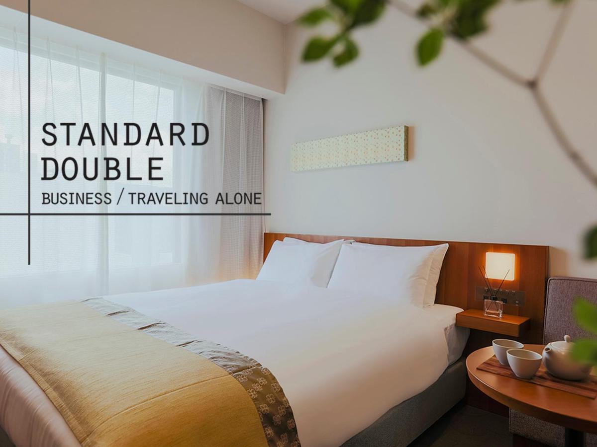 Standard Double Room - Non-Smoking,1260768577:JPEG