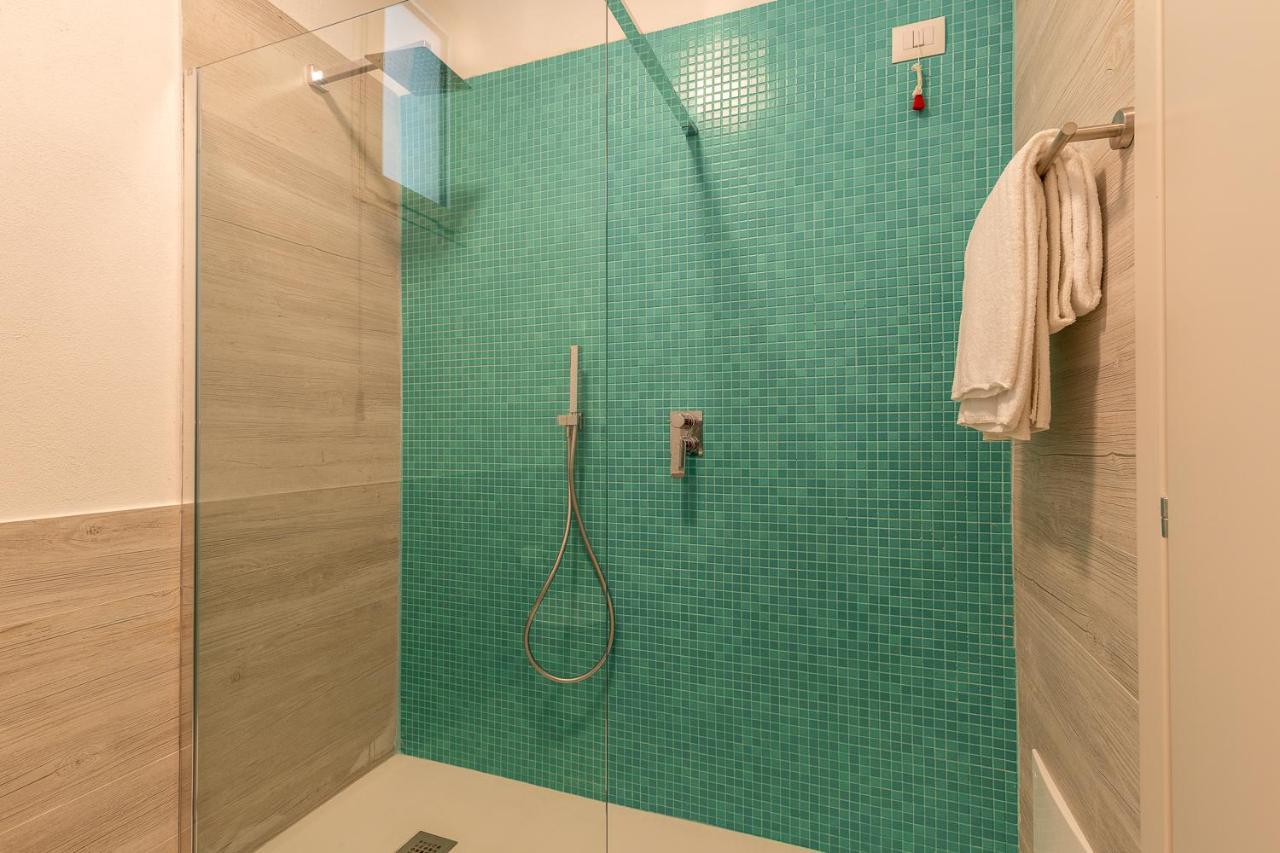 Suite Executive