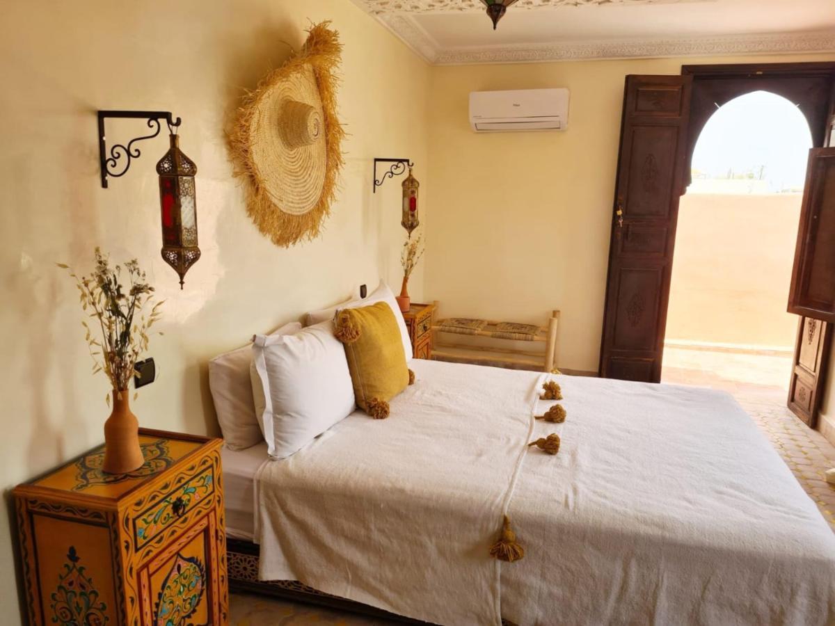 Deluxe Double Room,1263069148:JPEG