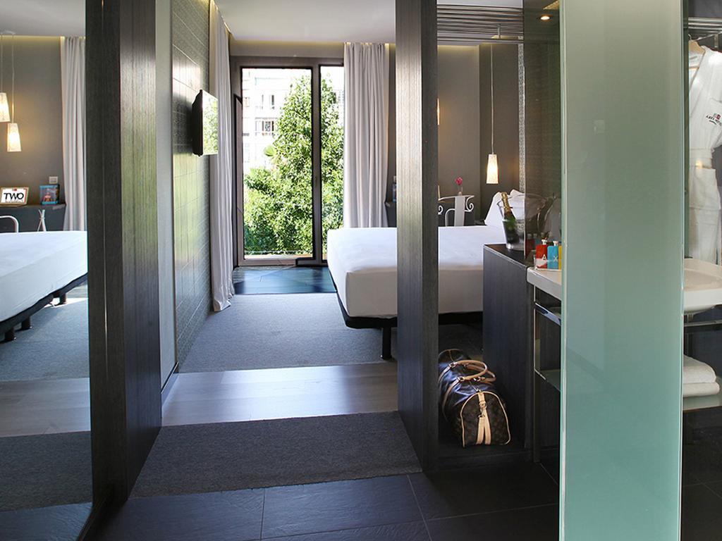 Premium Double Room,708046351:JPEG