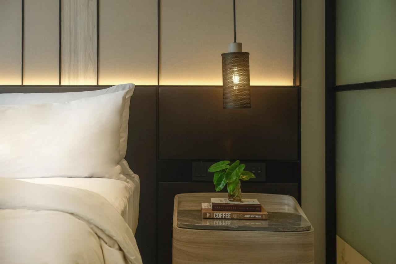 Standaard Kamer